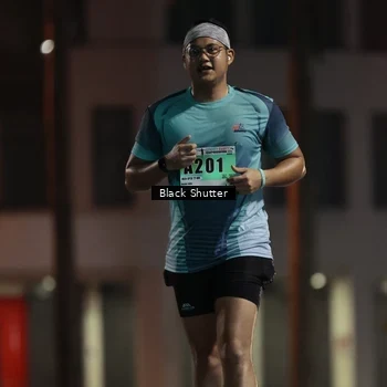 Runner Photo 8844285