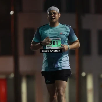 Runner Photo 8844286