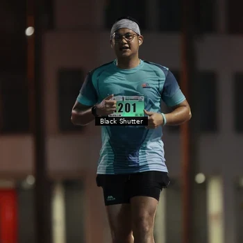 Runner Photo 8844289