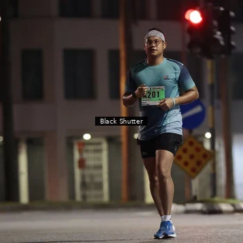 Runner Photo 8844290