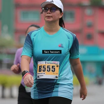 Runner Photo 8844295