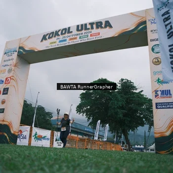 Runner Photo 8844296