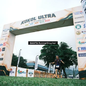 Runner Photo 8844297