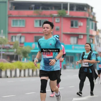 Runner Photo 8844299
