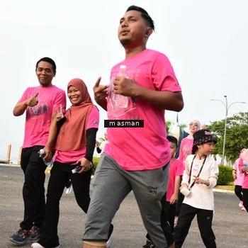 Runner Photo 8844300