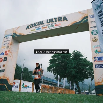 Runner Photo 8844312