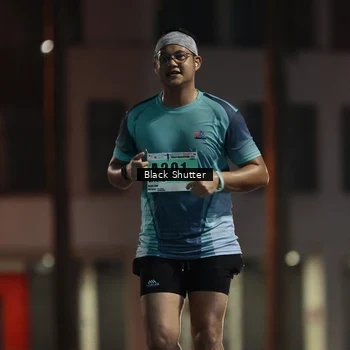 Runner Photo 8844318