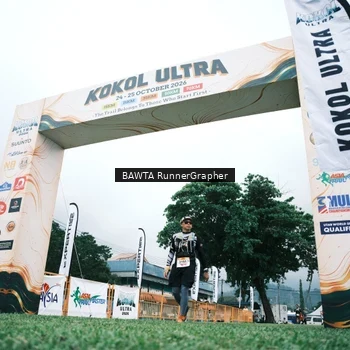 Runner Photo 8844329