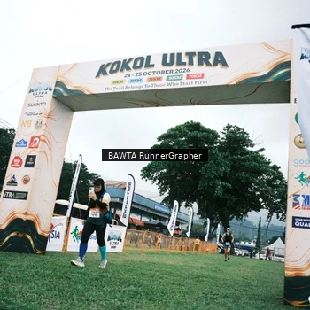 Runner Photo 8844332