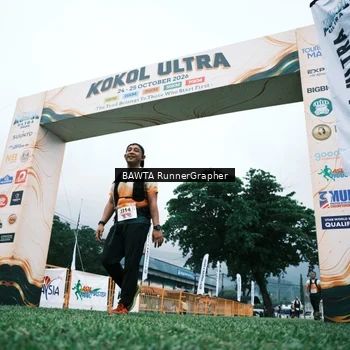 Runner Photo 8844333