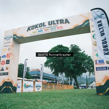 Runner Photo 8844335