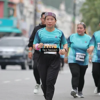 Runner Photo 8844336