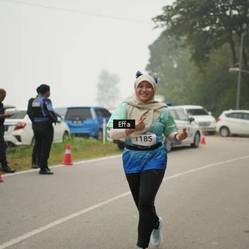 Runner Photo 8844338