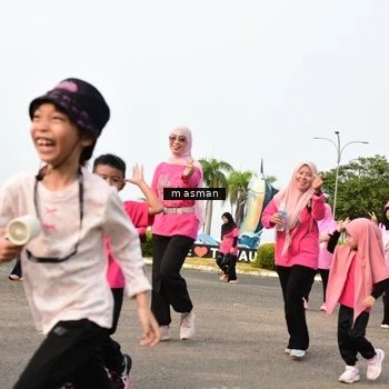 Runner Photo 8844340