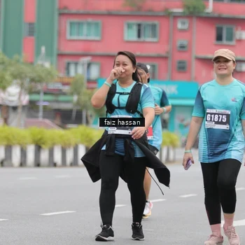 Runner Photo 8844345