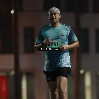 Runner Photo 8844350
