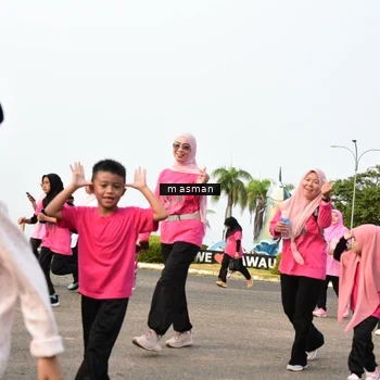 Runner Photo 8844353