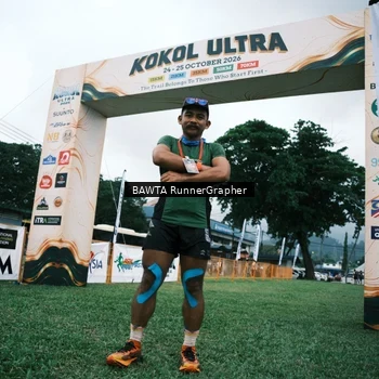 Runner Photo 8844354