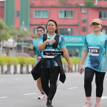 Runner Photo 8844356