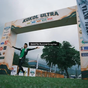 Runner Photo 8844360