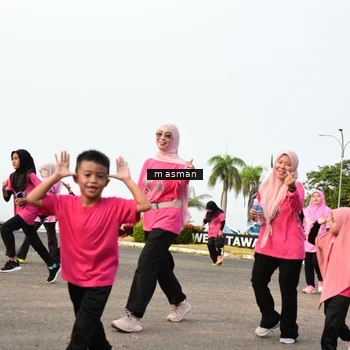 Runner Photo 8844363