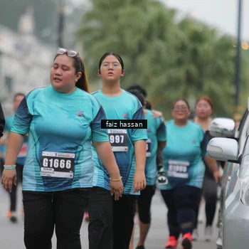 Runner Photo 8844366