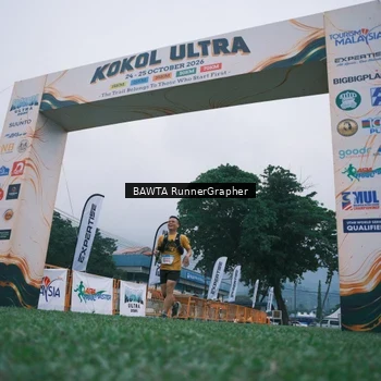 Runner Photo 8844369