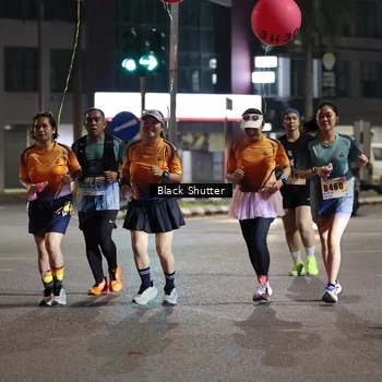Runner Photo 8844371