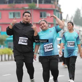 Runner Photo 8844372