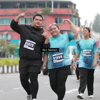 Runner Photo 8844373