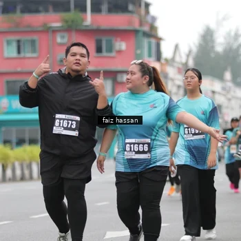 Runner Photo 8844378