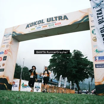 Runner Photo 8844379