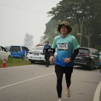 Runner Photo 8844385