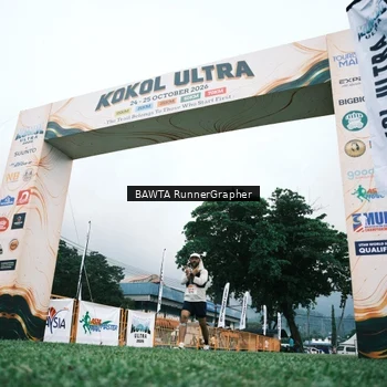 Runner Photo 8844386