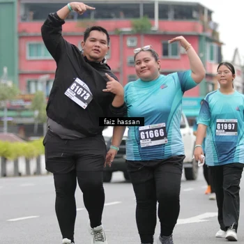 Runner Photo 8844387