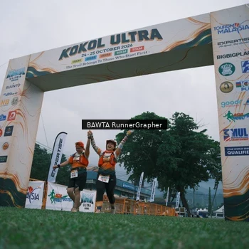 Runner Photo 8844391