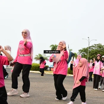 Runner Photo 8844400