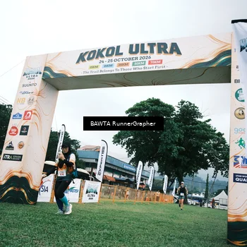 Runner Photo 8844410