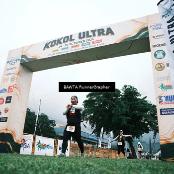 Runner Photo 8844412