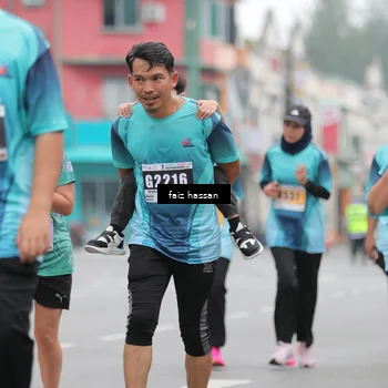 Runner Photo 8844413