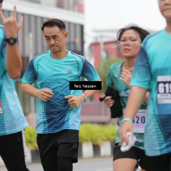 Runner Photo 8844414