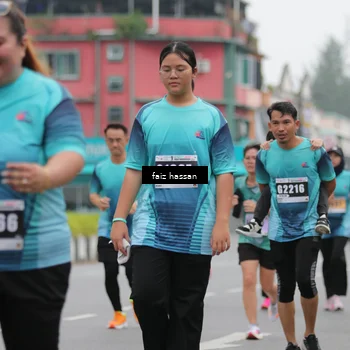 Runner Photo 8844416