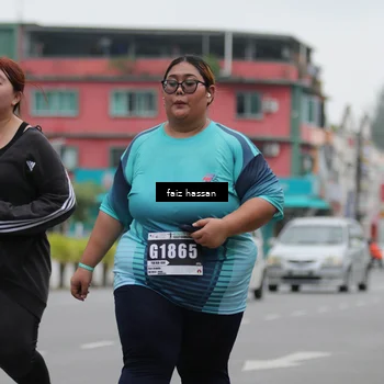 Runner Photo 8844418
