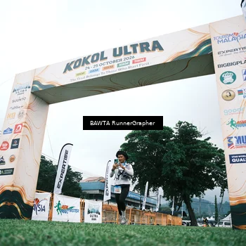 Runner Photo 8844419