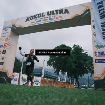 Runner Photo 8844420