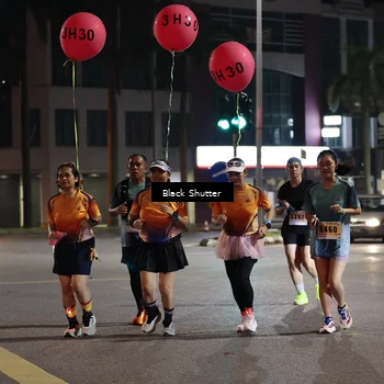 Runner Photo 8844421