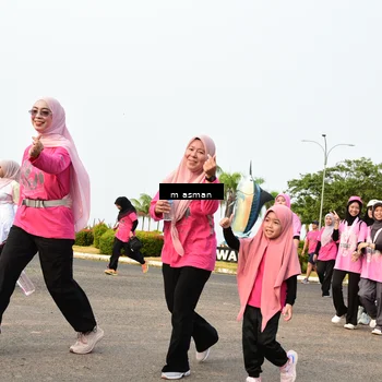 Runner Photo 8844422