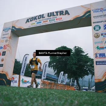 Runner Photo 8844423