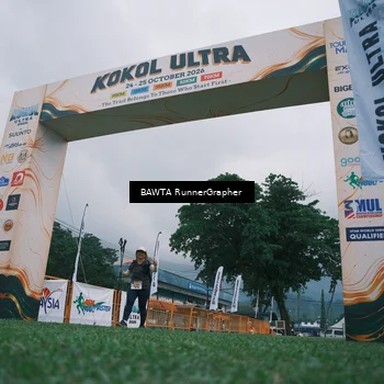 Runner Photo 8844425