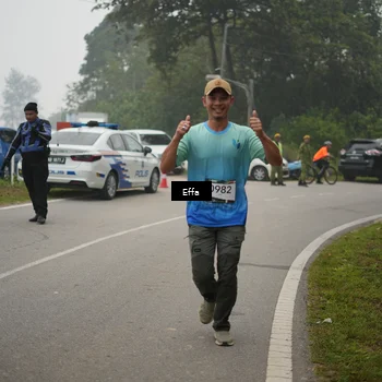 Runner Photo 8844429